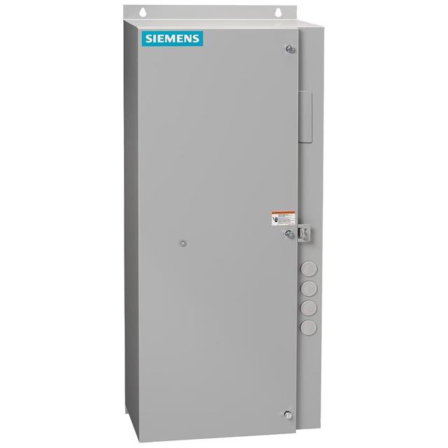 40JG820F