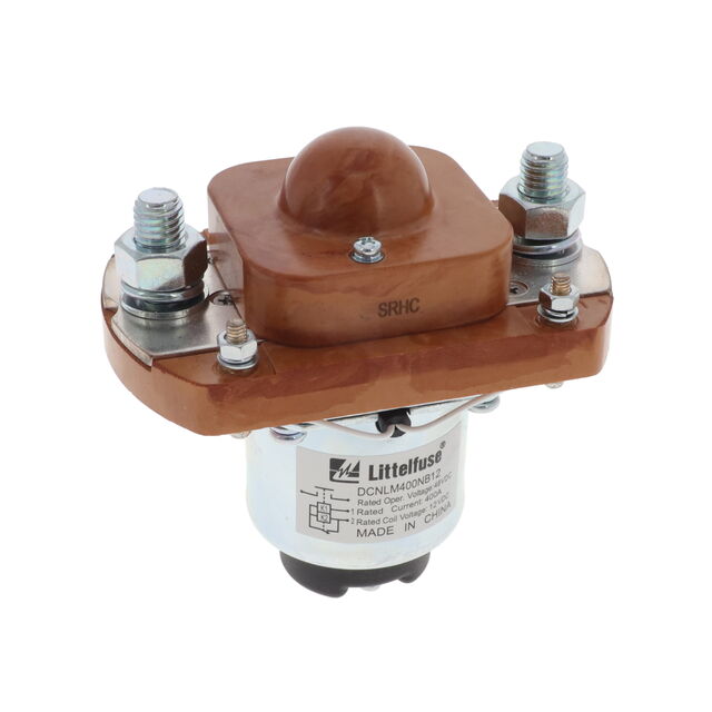 DCNLM400NB12