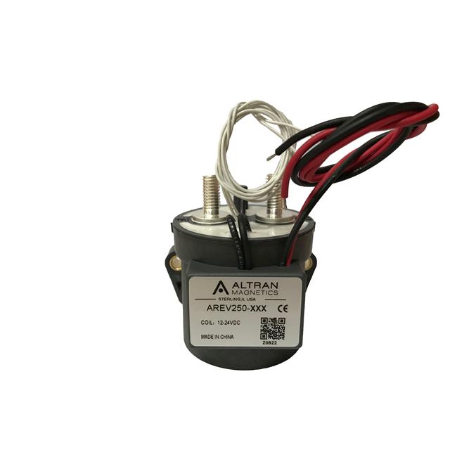 AREV250-EA