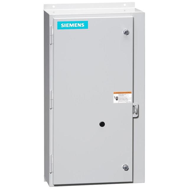 40HP120F