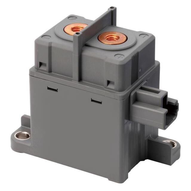 GER-100ST_12V