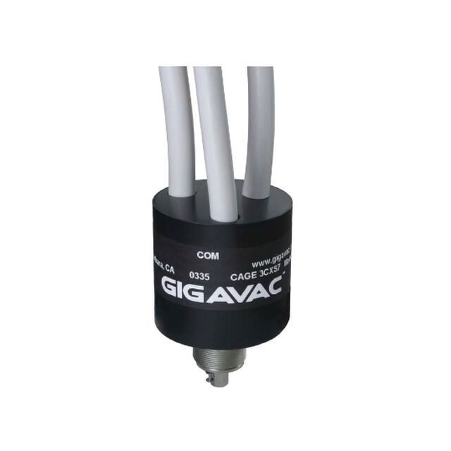 G71C781