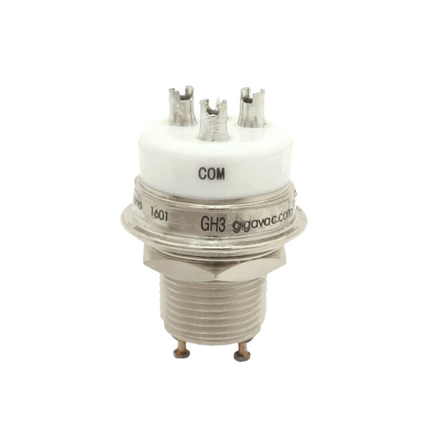 GH1-115VDC