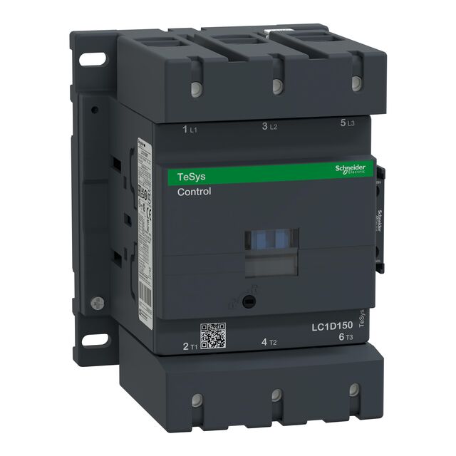 LC1D150E7