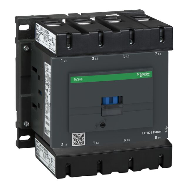 LC1D115004FE7