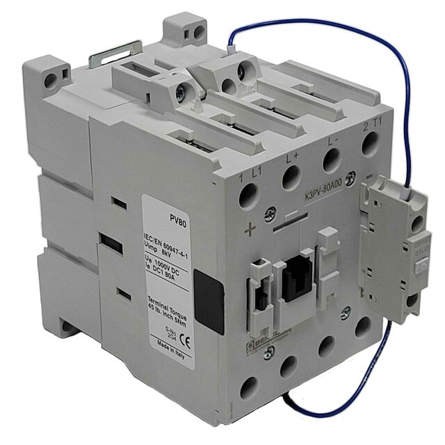 K3PV-80A00= 24