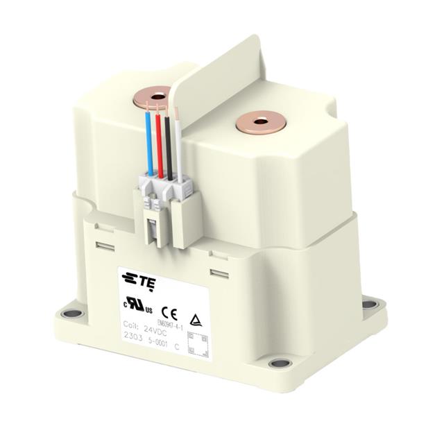 ECP150BHAADA