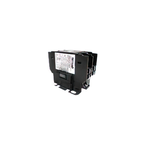 XMC0-251.EBBC