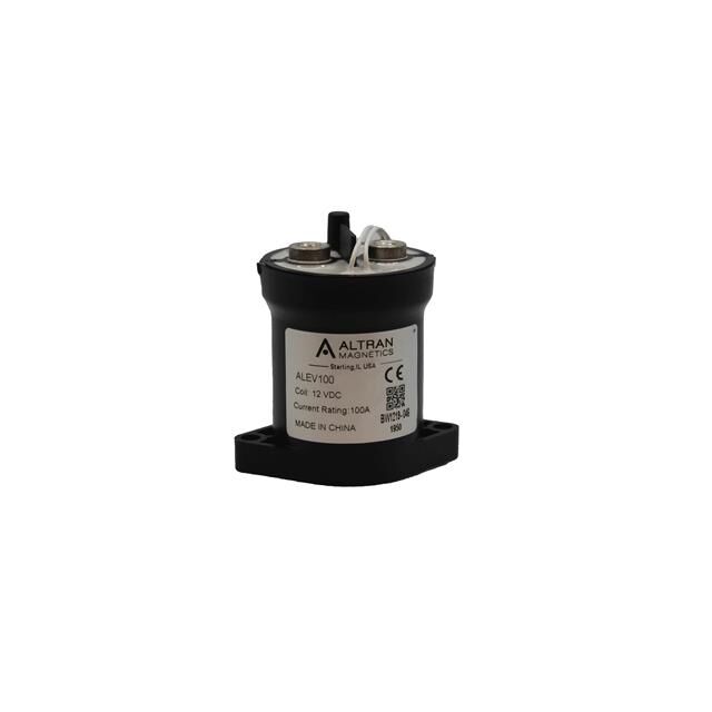 ALEV100-BA