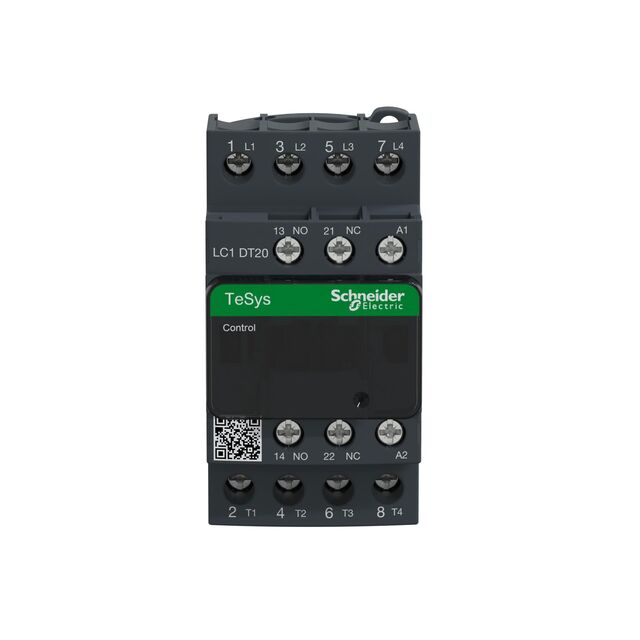LC1DT20U7