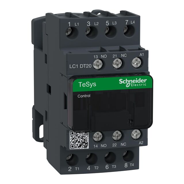 LC1DT20G7