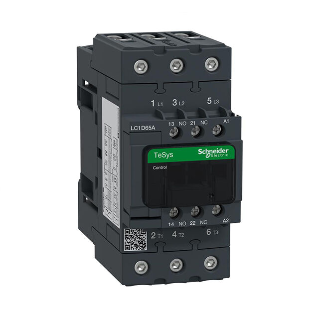 LC1D65AFE7
