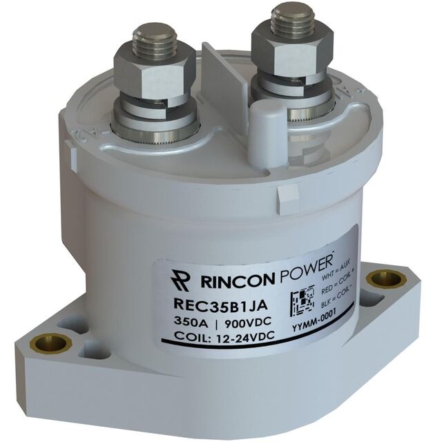 REC35B1MX