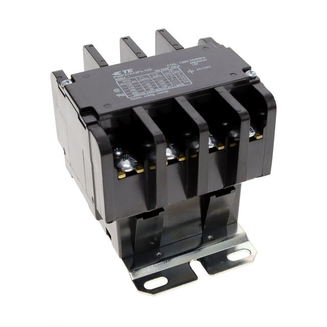 P30P47A12P1-120