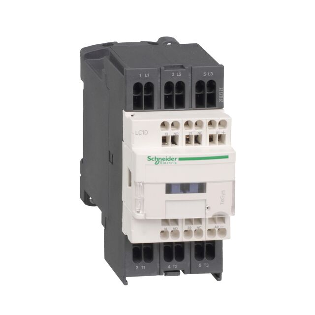 LC1D123FE7