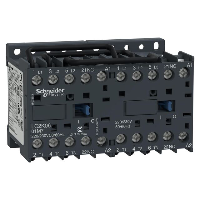 LC2K0601F7