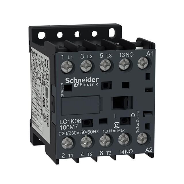 LC1K16106M7