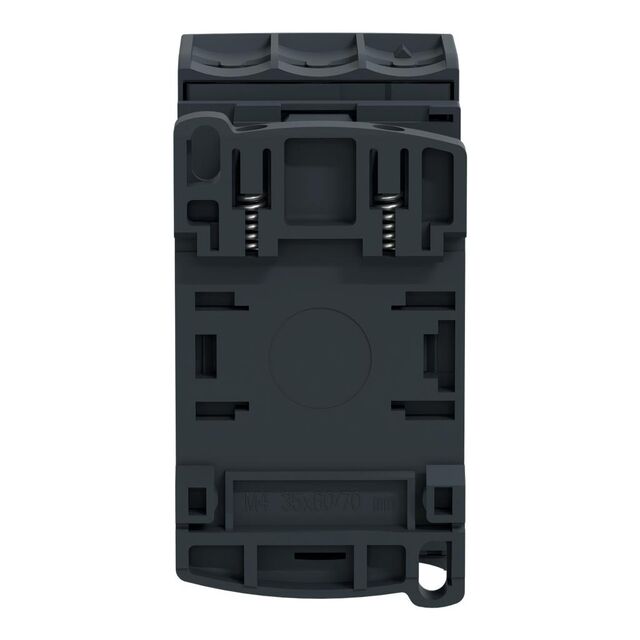 LC1D256BD
