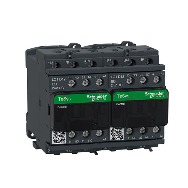 LC2D12BD