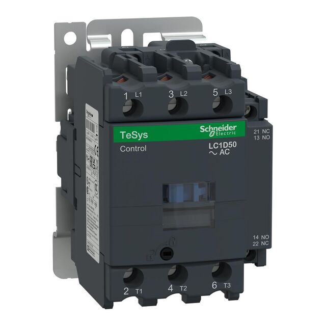 LC1D50G6