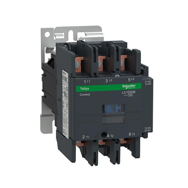 LC1D506BD