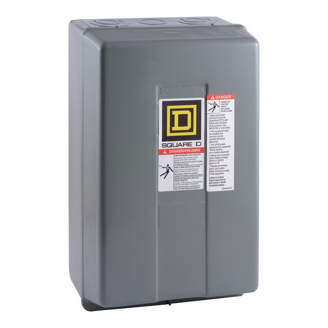8903LG08V02