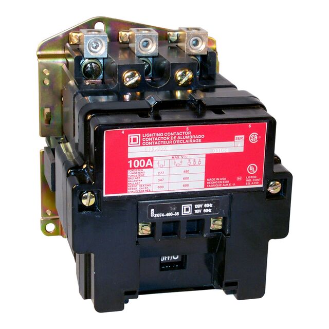 8903SMO1V03
