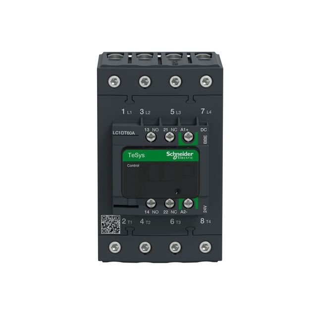 LC1DT60ABBE