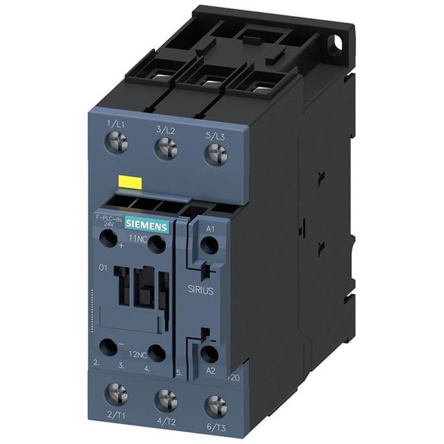 3RT20351SP30