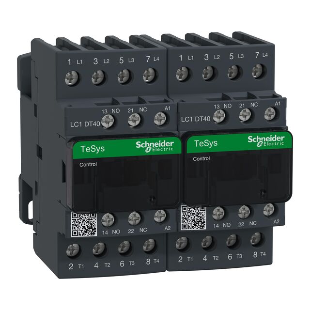 LC2DT40G7