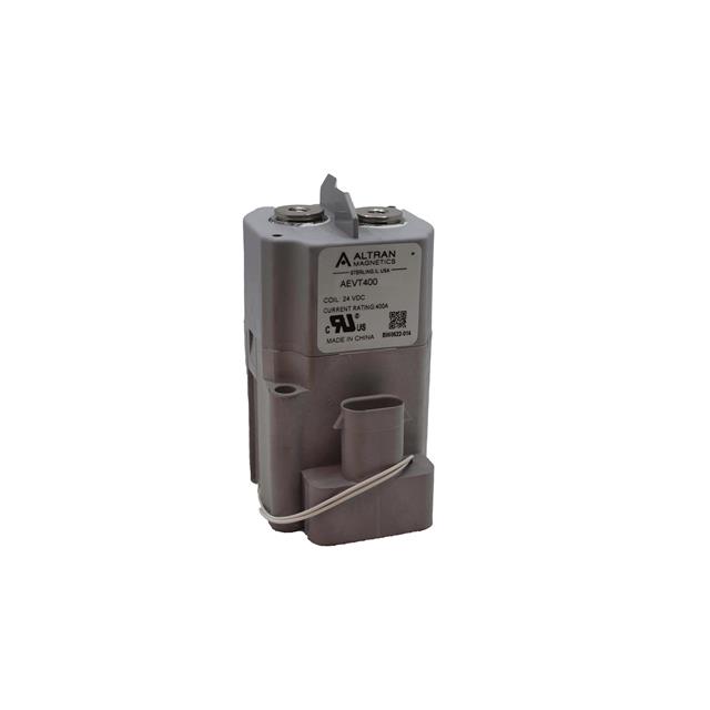 AEVT400-BA