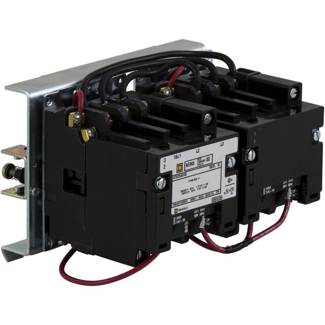 8702SCO8V02S