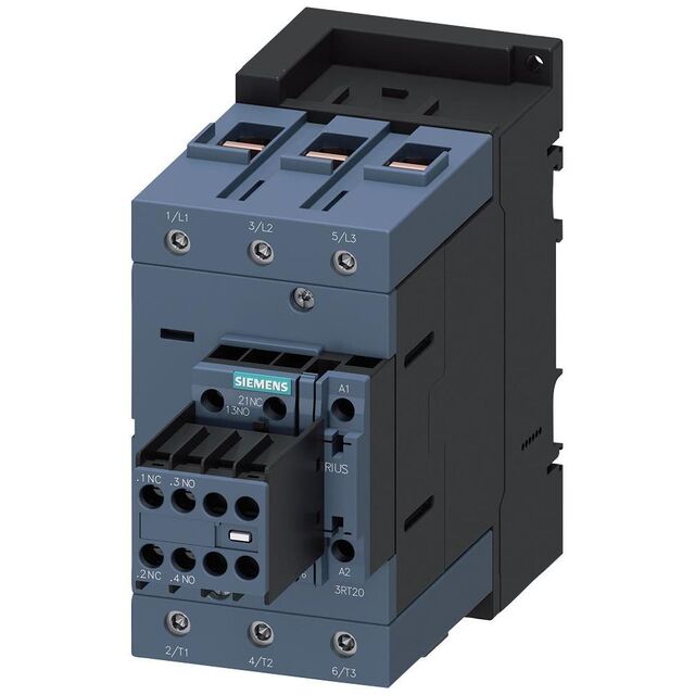 3RT20451AP04
