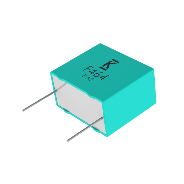 F464BB222J2K5A