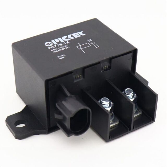 PC776-1X-12C-R-X