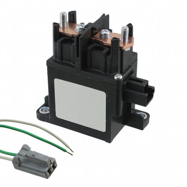 AEV18012W