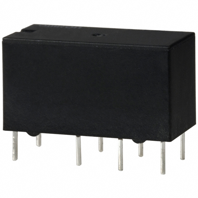 G5V-2 DC24