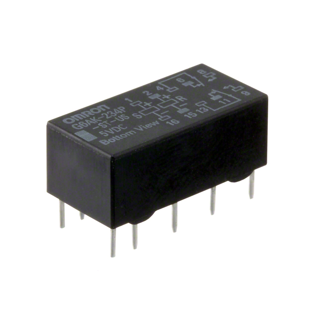 G6AK-234P-ST-US DC5
