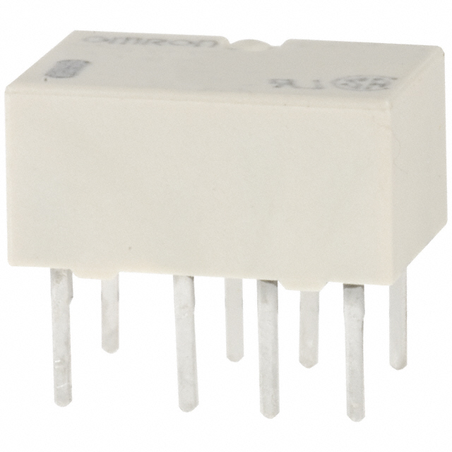 G6K-2P DC4.5