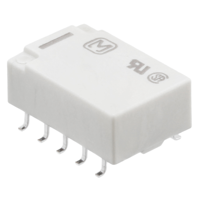 TQ2SS-1.5V-Z