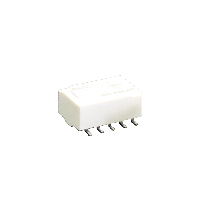 J850SM2CS12VDC