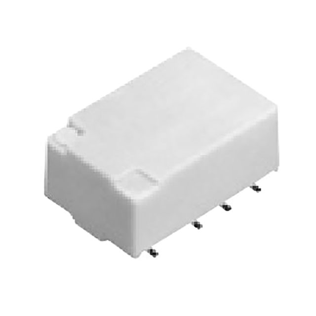 AGQ200S06W