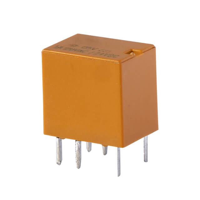 SR1-12V-450-1C