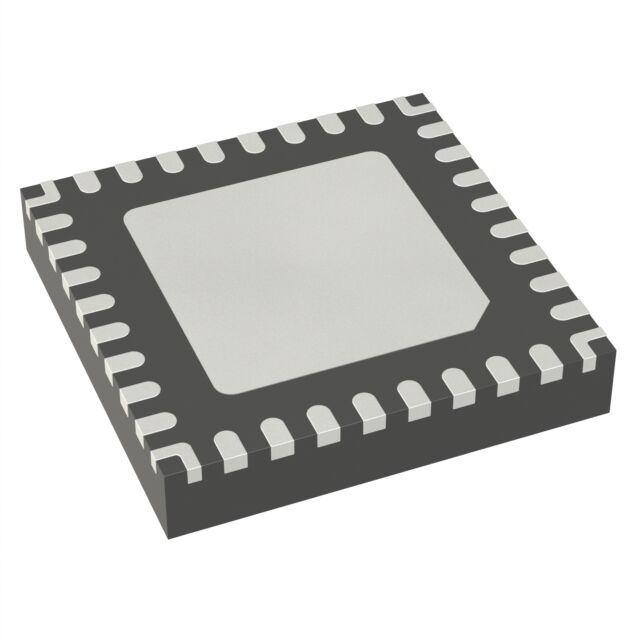 AEDR-9930E2-100