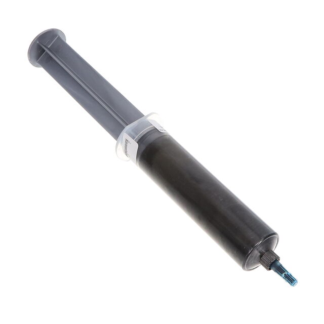 KLG-WGI2-35ML