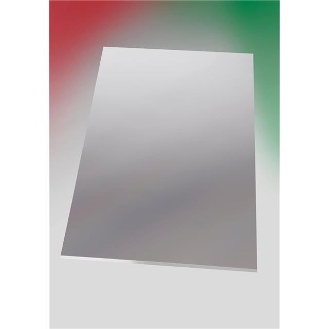 BEF3-T-155N