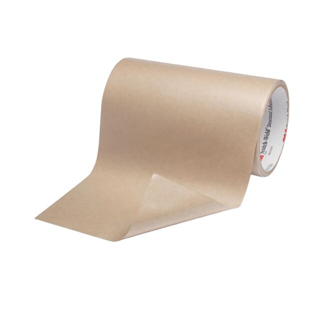 AF42-3"X72YD