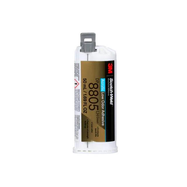 DP8805LH GRN 50ML