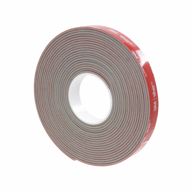GPH160GF-0.5-5