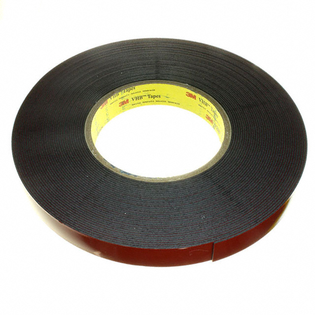5952 3/4"X15YD